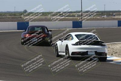 media/May-04-2025-BMW Club of San Diego (Sun) [[f50409f436]]/Instructor group/Turn 6/